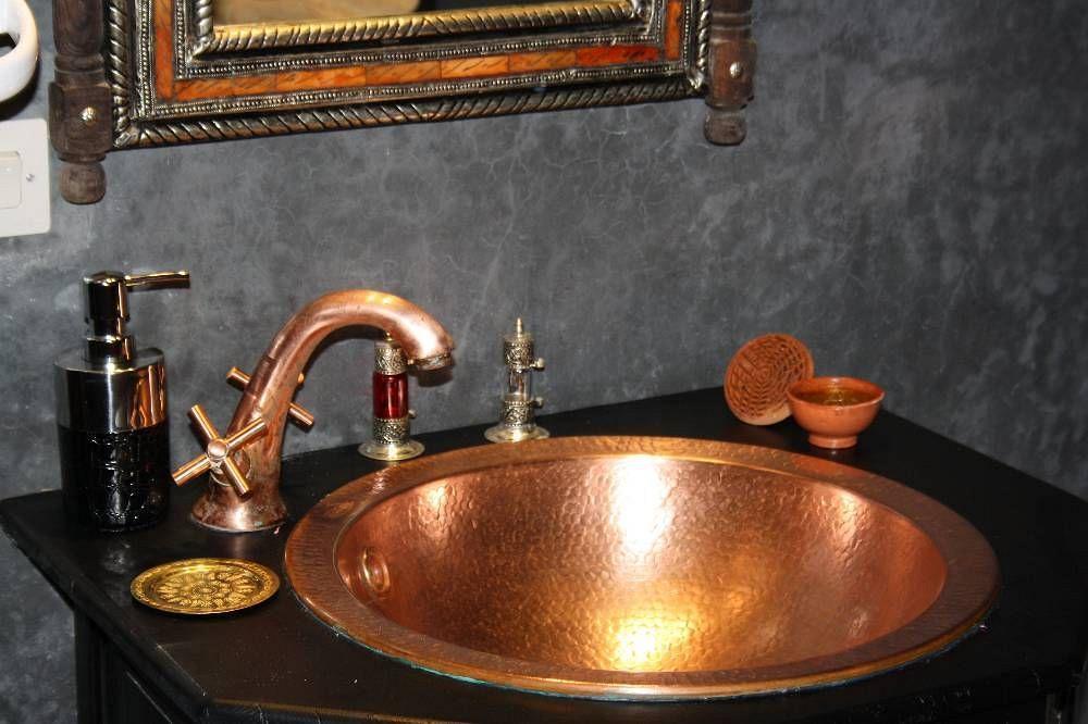Riad Naila & Suite Fez Buitenkant foto