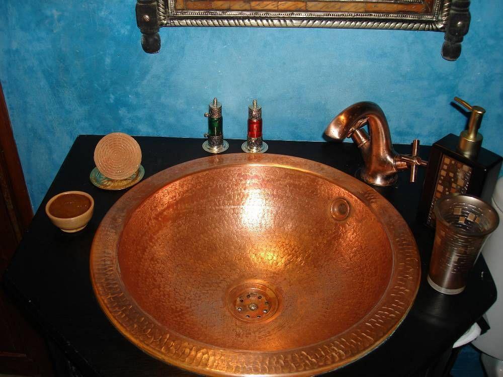 Riad Naila & Suite Fez Buitenkant foto